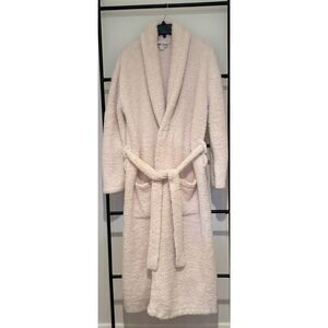 Barefoot Dreams CozyChic Adult Robe